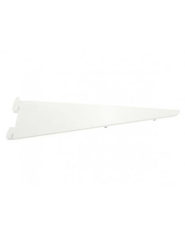 CARTELA 8000-17 BLANCA 2UD.