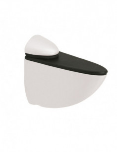 SOPORTE BALDA BL2 3 A 26 MM BC 2