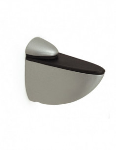 SOPORTE BALDA BL2 3 A 26 MM CR 2