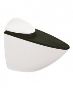 SOPORTE BALDA 3 A 40 MM BC 2