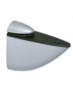 SOPORTE BALDA 3 A 40 MM CM 2