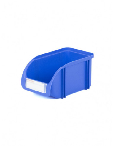 GAVETA APILABLE AZUL 10 CM