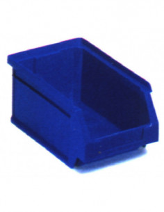 GAVETA APILABLE AZUL Nº 51 2