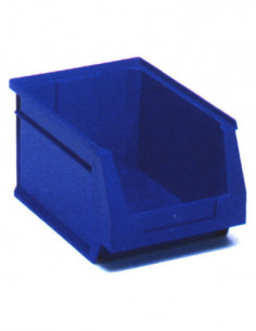 GAVETA APILABLE AZUL Nº 52 2