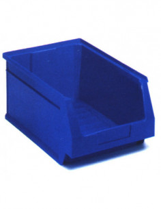 GAVETA APILABLE AZUL Nº 54 2