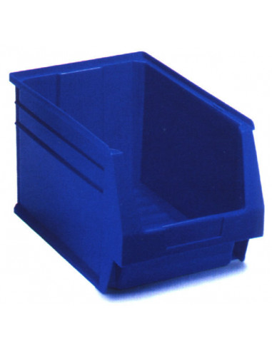 GAVETA APILABLE AZUL Nº 55