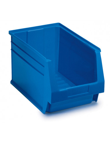 GAVETA APILABLE AZUL Nº56