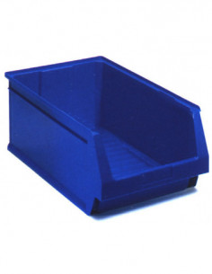 GAVETA APILABLE AZUL Nº 58 2