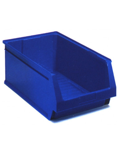 GAVETA APILABLE AZUL Nº 58