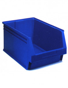 GAVETA APILABLE AZUL Nº 60 2