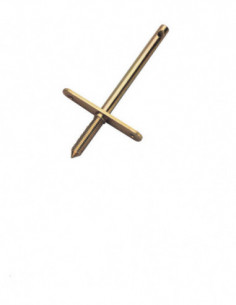 SOPORTE OCULTO BICROMATADO 2