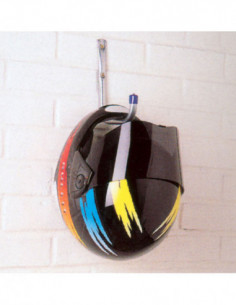 GANCHO UNIVERSAL ZN MULTIUSO 2