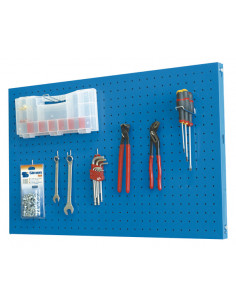 PANEL HERRAMIENTAS KIT PANEL C 2