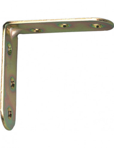 ANGULO REFUERZO BICROMAT E I