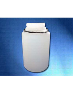 BIDON PLASTICO BOCA 10 2