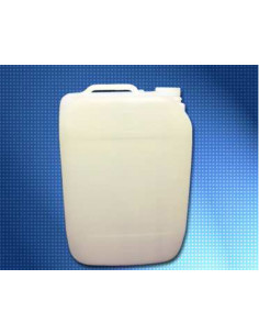 BIDON PLASTICO APILABLE B 50 2