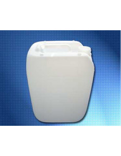 BIDON PLASTICO APILABLE B 50 2