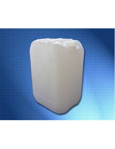 BIDON PLASTICO APILABLE B 50 2