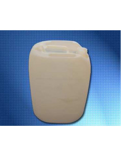 BIDON PLASTICO APILABLE B 50 2