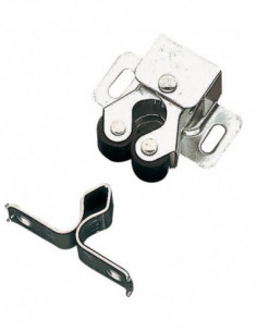 CIERRE GOLPETE ZINCADO 2