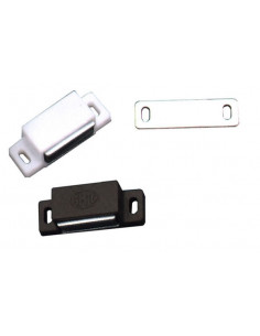 CIERRE IMAN BLANCO 2