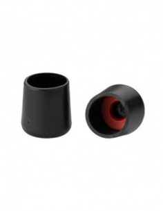 CONTERA CONICA B 4 2