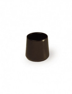 CONTERA CONICA B 4 2