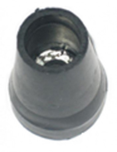 CONTERA GOMA MULETA B/25