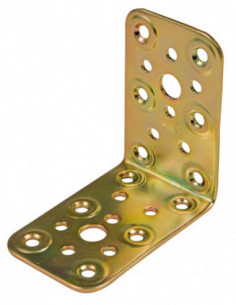 ANGULO BICRO ESTRUCTURA MADERA 2