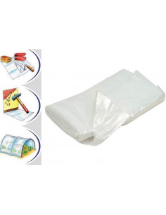 PLASTICO PROTECCION EXTRA 2