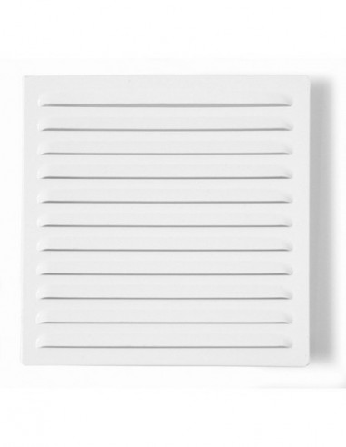 REJILLA EMPOTRAR BCA BLISTER