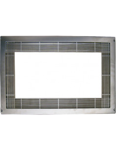 REJILLA MARCO MICROONDAS BLANC 2