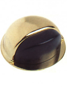 TOPE PUERTA ADH ORO 2