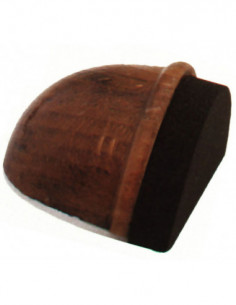 TOPE PUERTA ADH SILENCIO.SAPEL 2