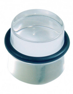 TOPE PUERTA ADH METACR CILINDR 2