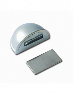TOPE RETENEDOR IMAN ADH CR MAT 2
