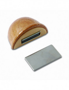 TOPE RETENEDOR IMAN ADH. ROBLE 2