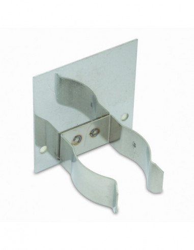 RETENEDOR PUERTA ADH INOX