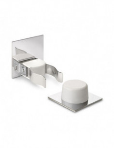 TOPE RETENEDOR ADH BLANCO 2