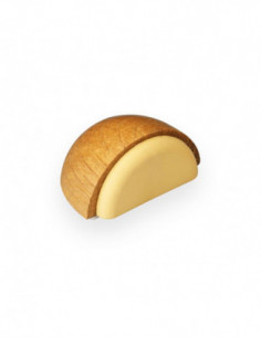 TOPE PUERTA ADH ROBLE 2