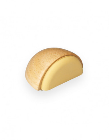 TOPE PUERTA ADH HAYA