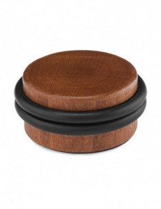 TOPE PUERTA ADH FUERTE SAPELLY 2