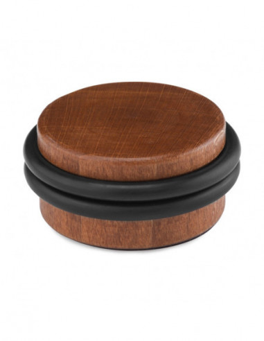 TOPE PUERTA ADH FUERTE SAPELLY