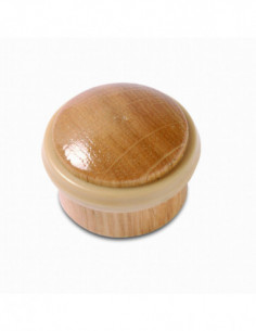 TOPE PUERTA TORN MADERA ROBLE 2