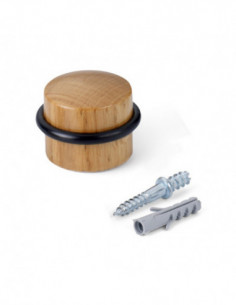 TOPE PUERTA TORN MADERA ROBLE 2