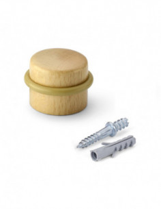 TOPE PUERTA TORN MADERA HAYA 2