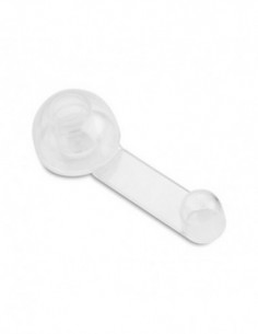 TOPE PUERTA RETEN PIVOT TRANSP 2