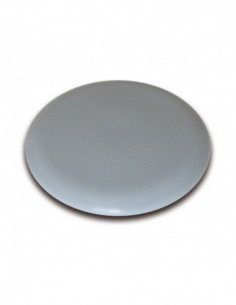 PROTECTOR ADH MUEBLES GRIS 2