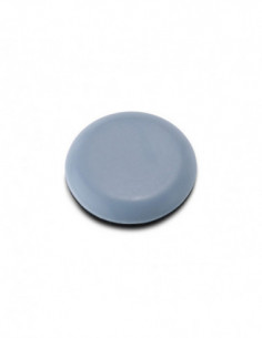 PROTECTOR ADH MUEBLES GRIS BL4 2