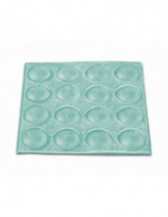 PROTECTOR ADH GOTAS TRANSP 2